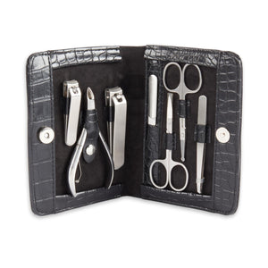Manicure Sets
