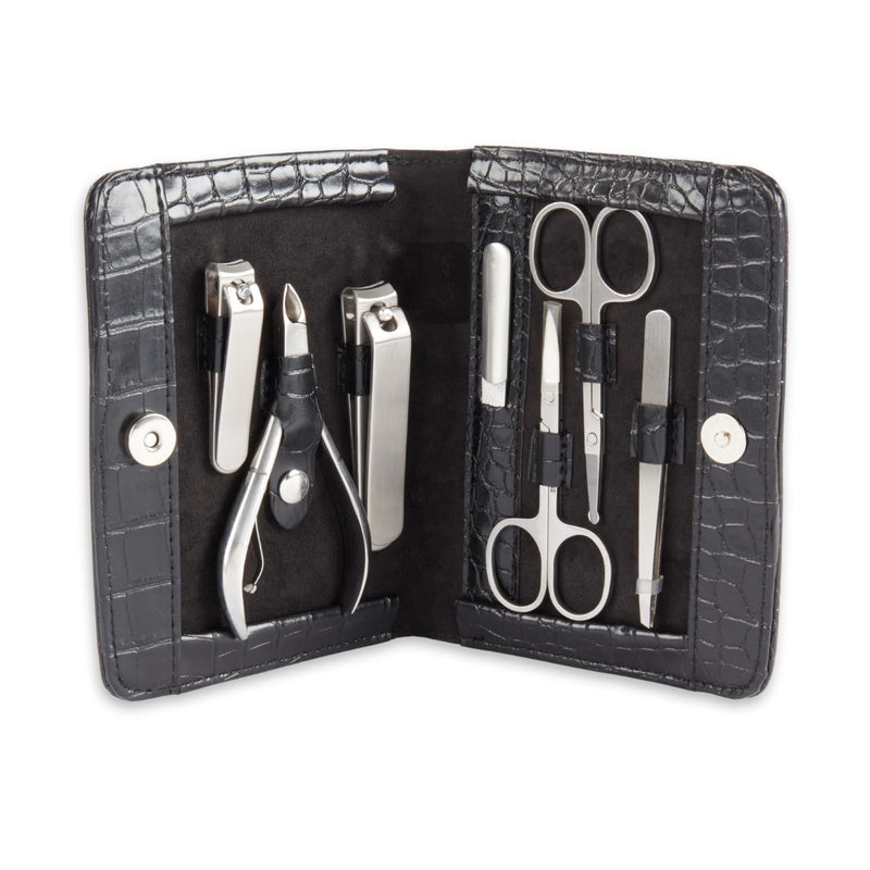 Manicure Sets