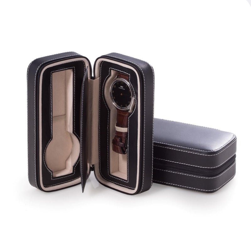 Travel Cases