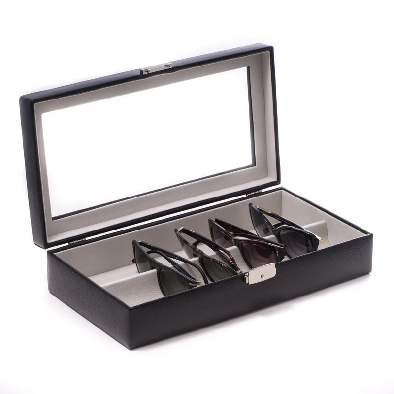 Sunglass Case