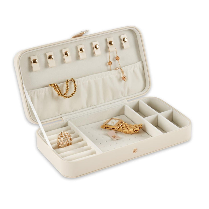 Travel Cases