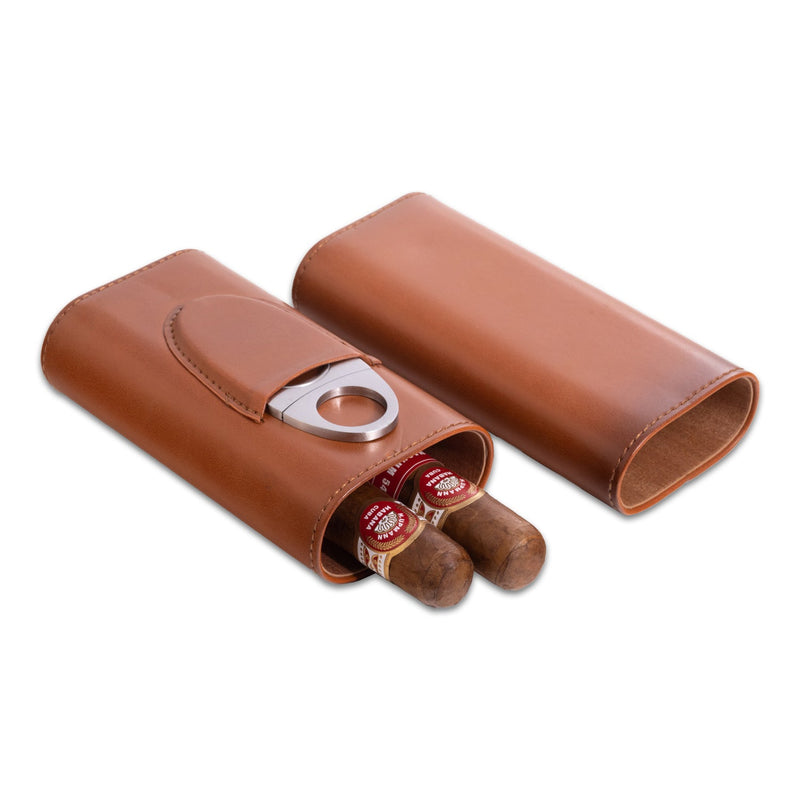 Cigar