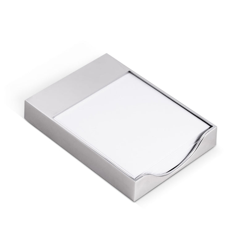 Business Gifts