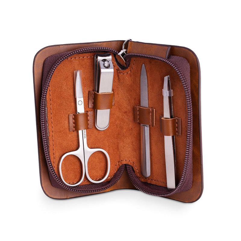Manicure Sets
