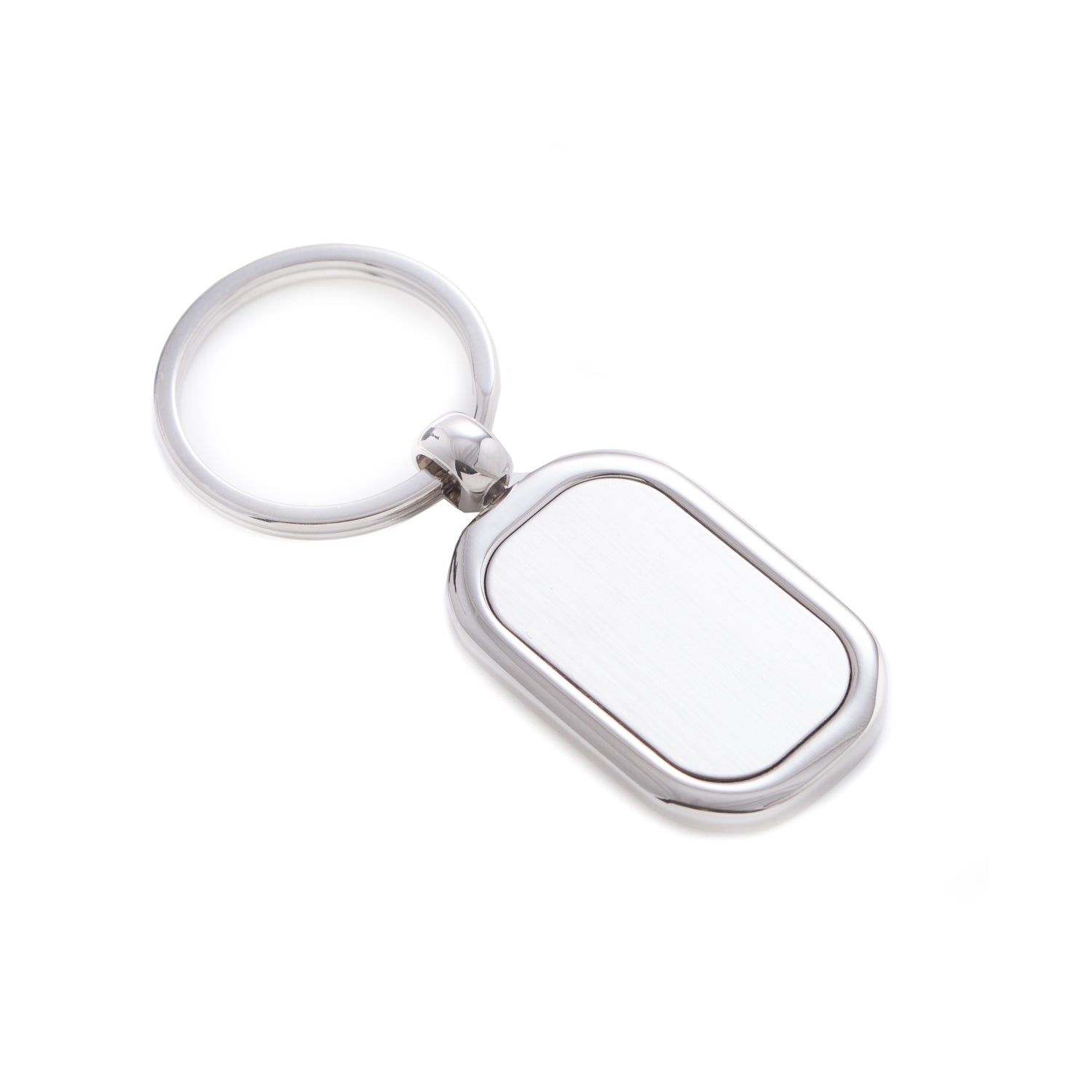 Keyrings – bey-berk