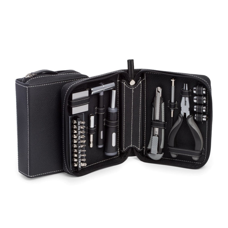 Tool Sets