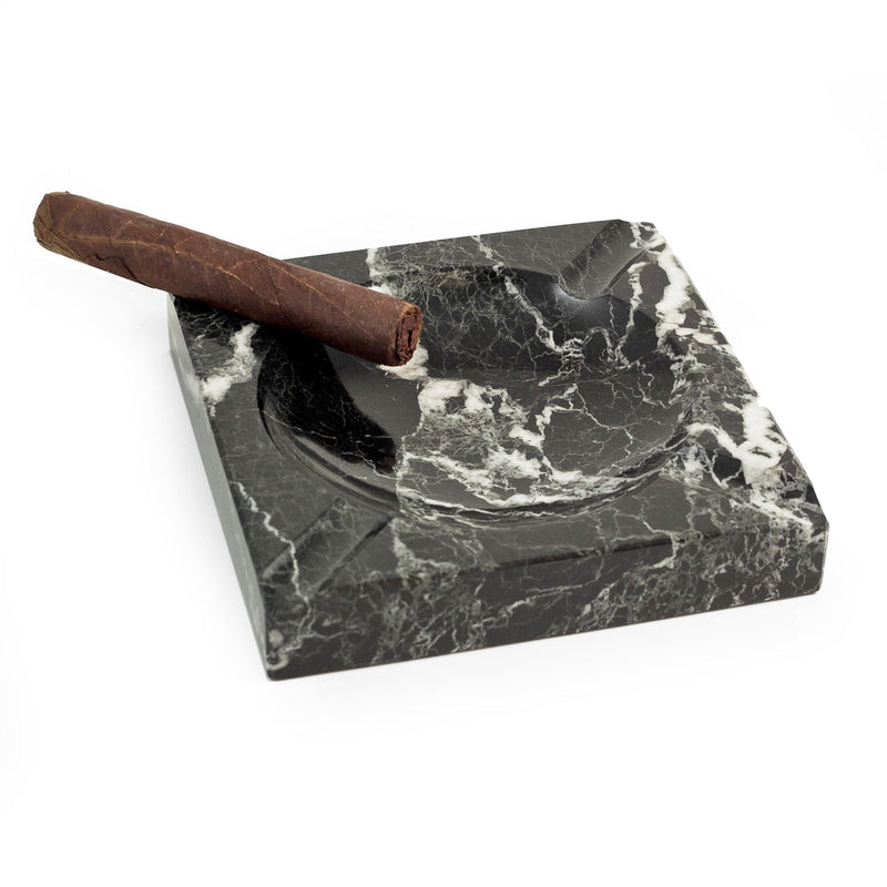 Ashtrays