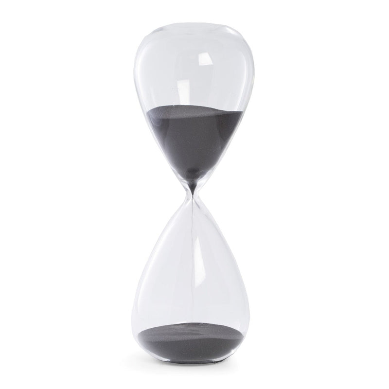 Sand Timers