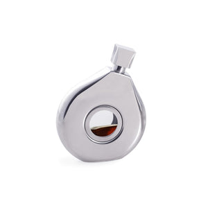 Flask