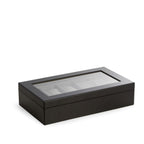 BB704BLK