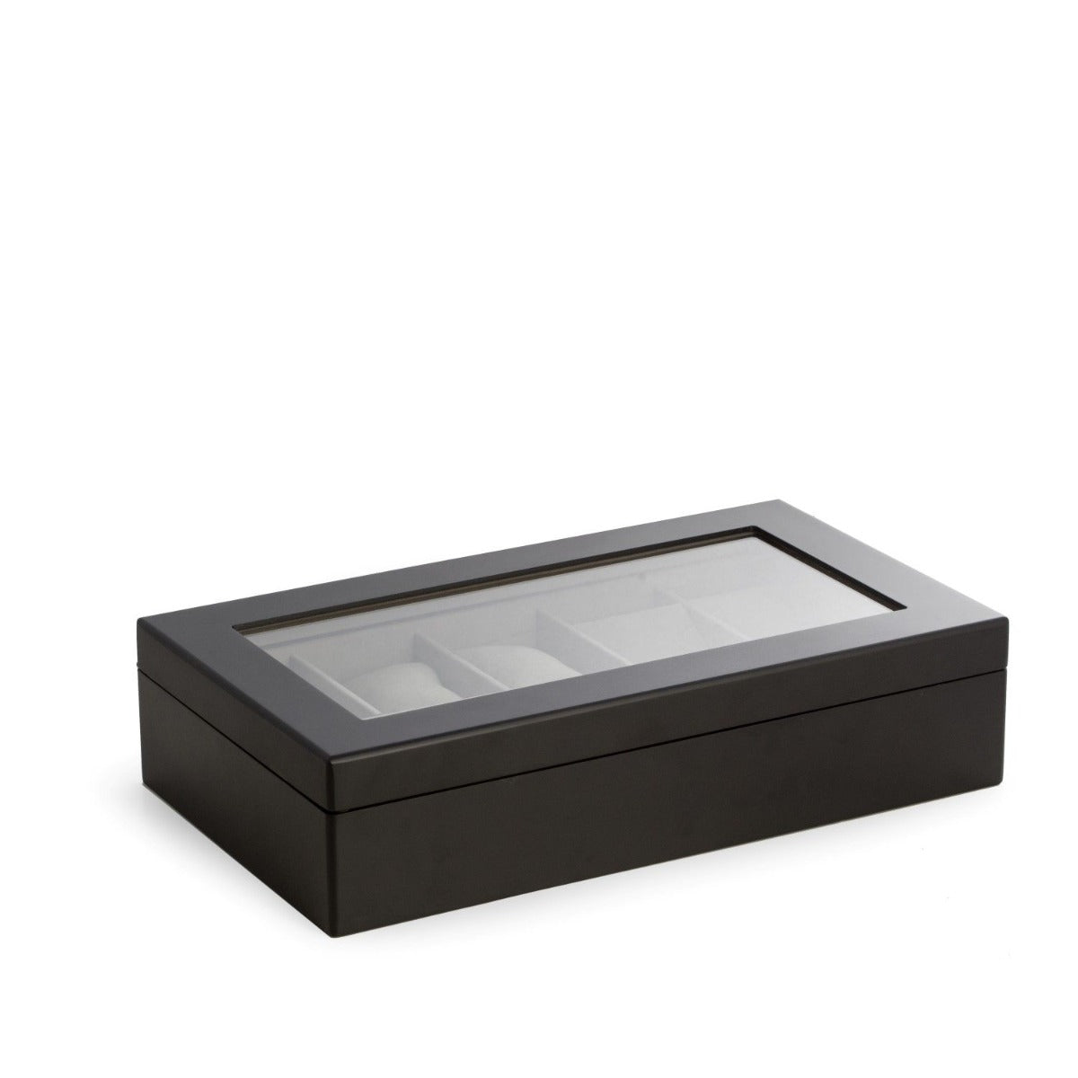 BB704BLK