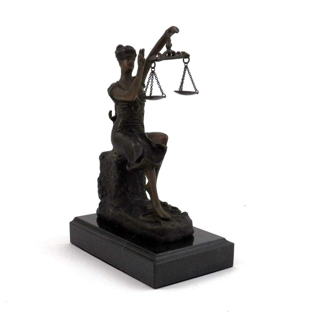 Themis Victorious