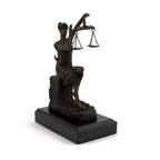 Themis Victorious