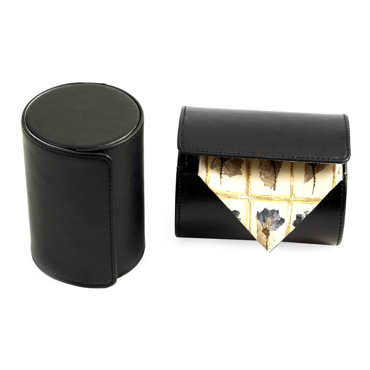 Lucas Tie Case