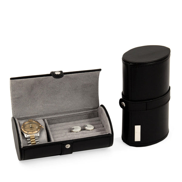 BB588BLK
