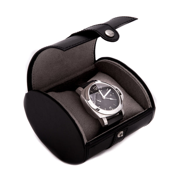 BB598BLK