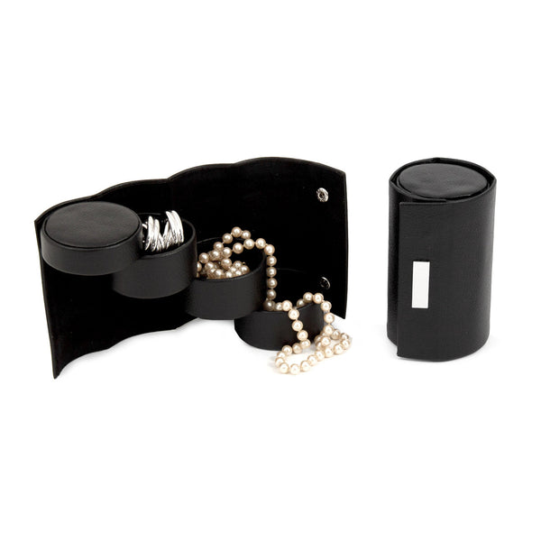 Lily Jewelry Roll
