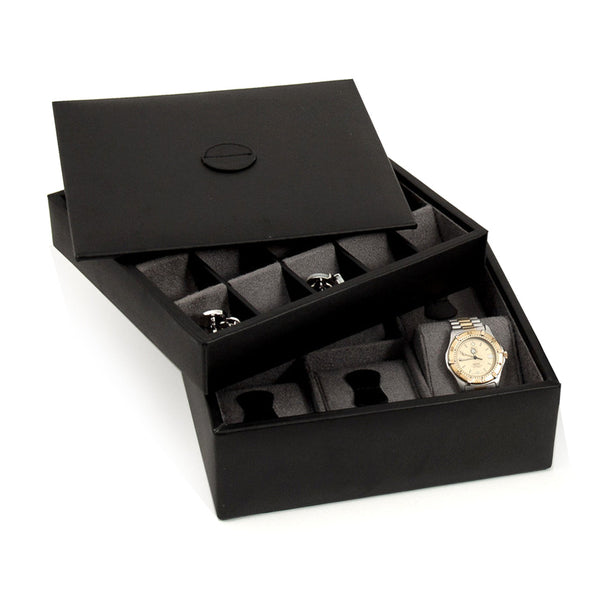 BB622BLK