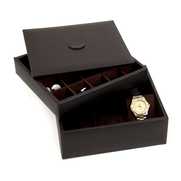 BB622BRW