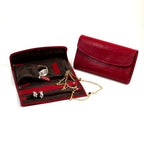 BB629RED