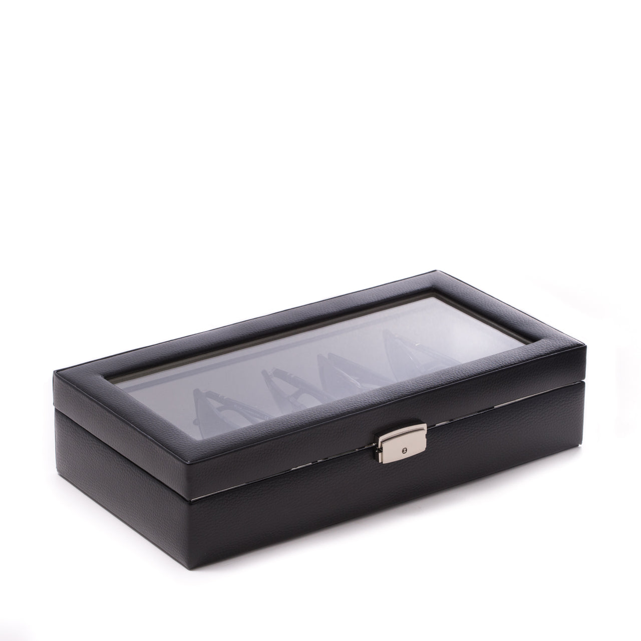 BB643BLK