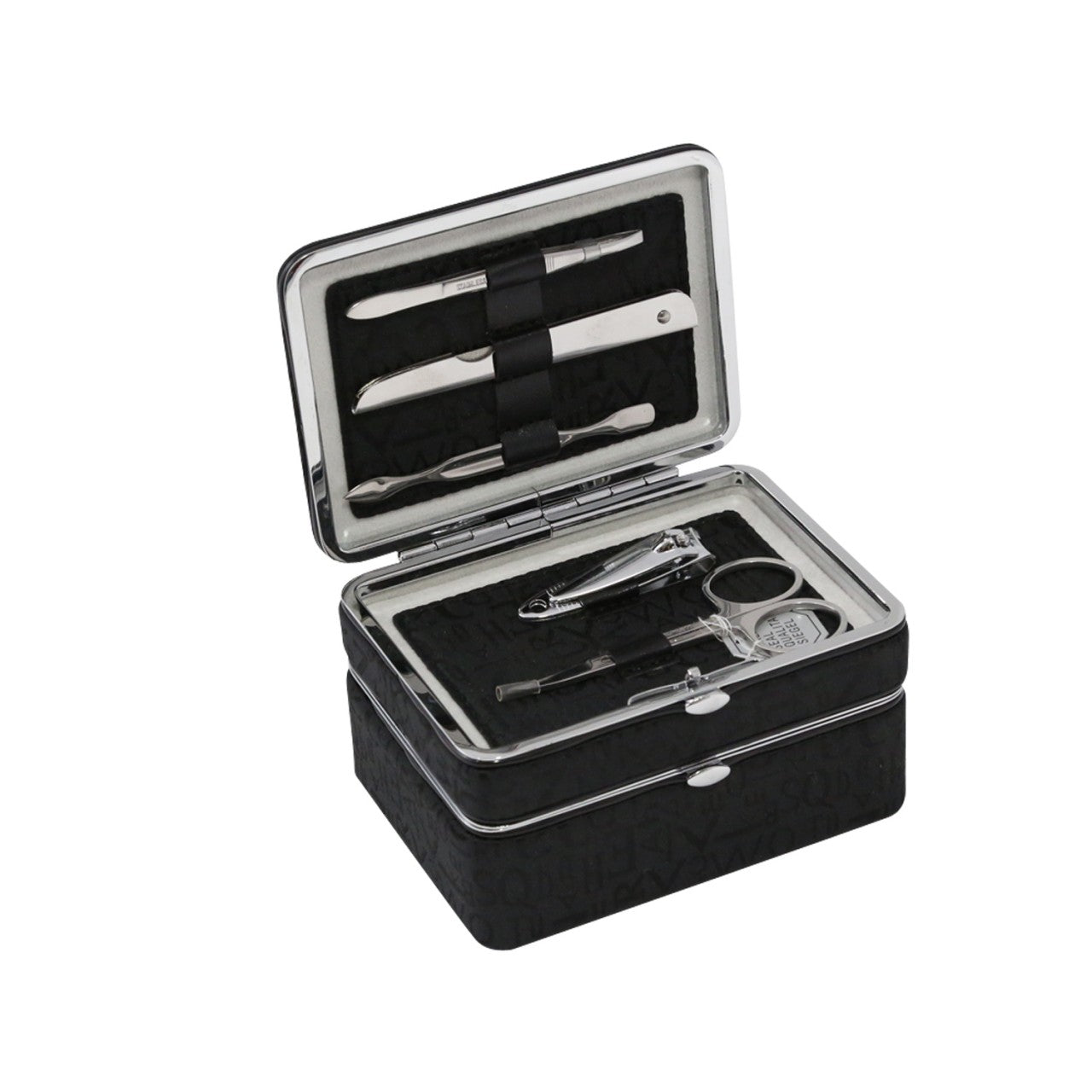 Emily Manicure Set