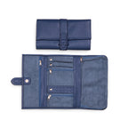 Hayley Jewelry Clutch