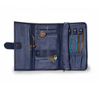 Hayley Jewelry Clutch