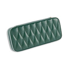 Cora Jewelry Case
