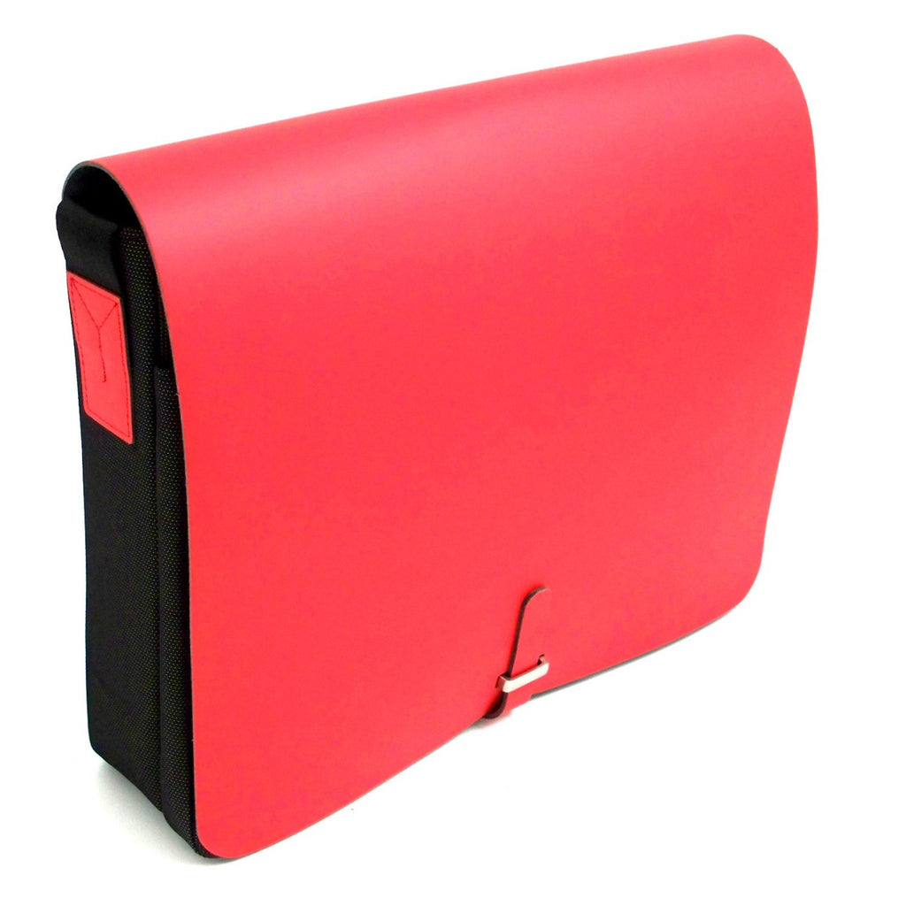 BB903RED
