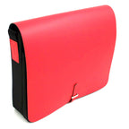 BB903RED
