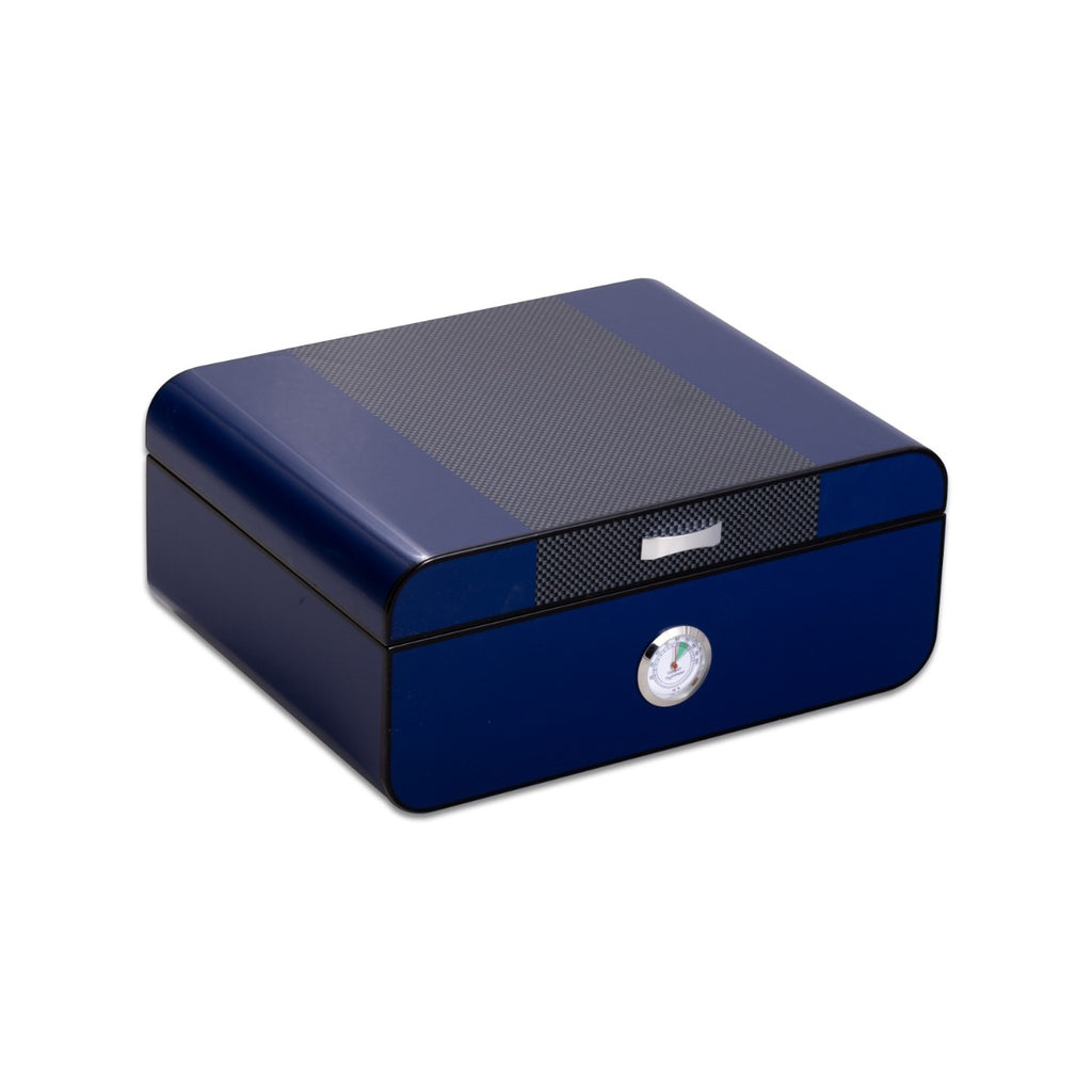 Landon Cigar Humidor