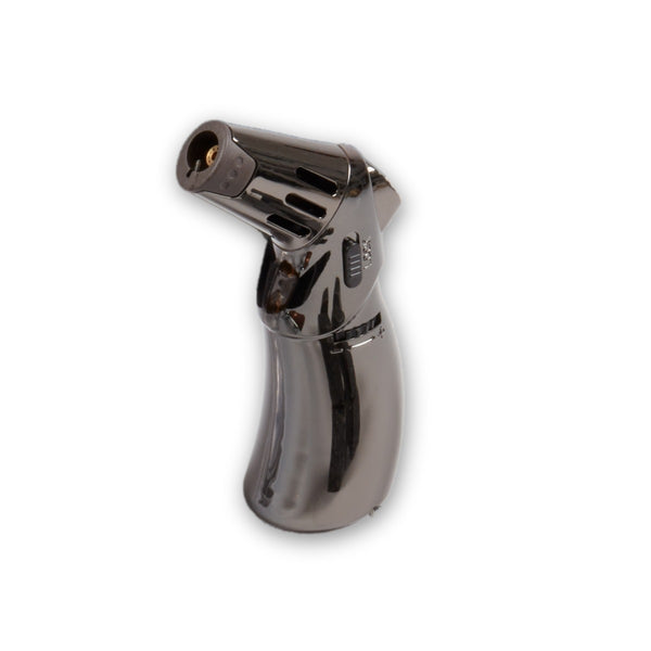 Table Top Cigar Torch