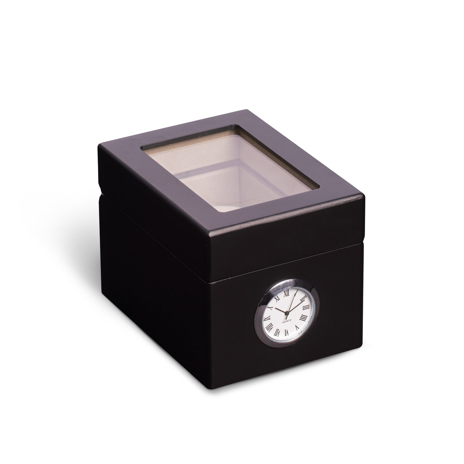 All In Time Watch Box