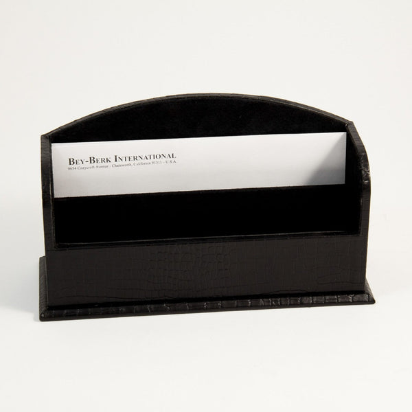D1516