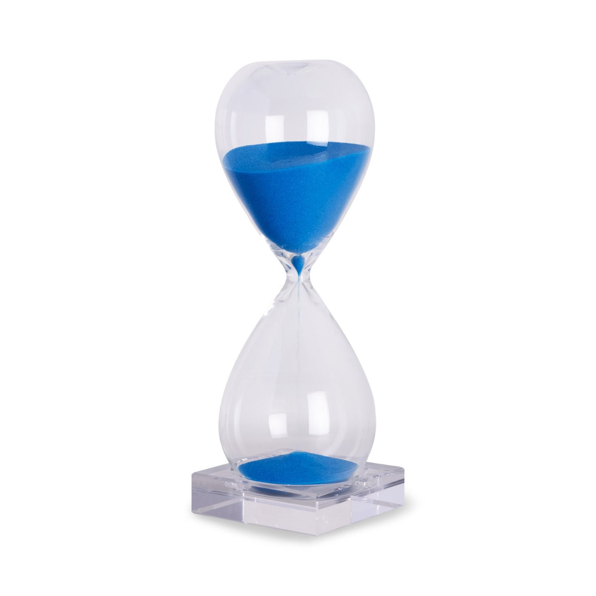 Dante Sand Timer- Blue