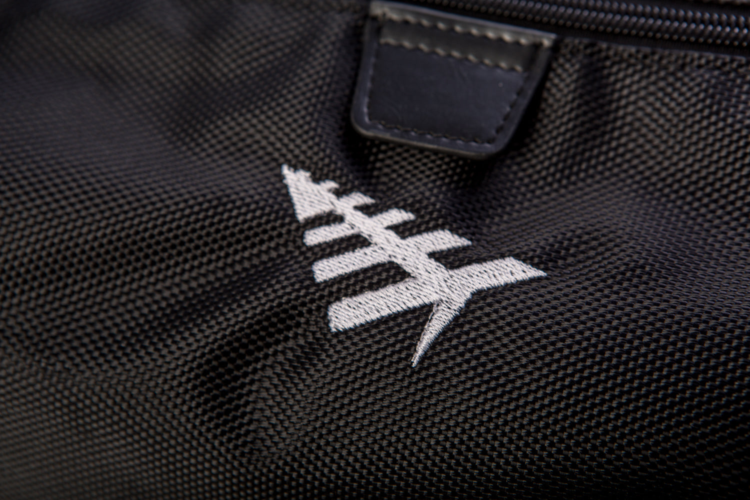 EMBROIDERY