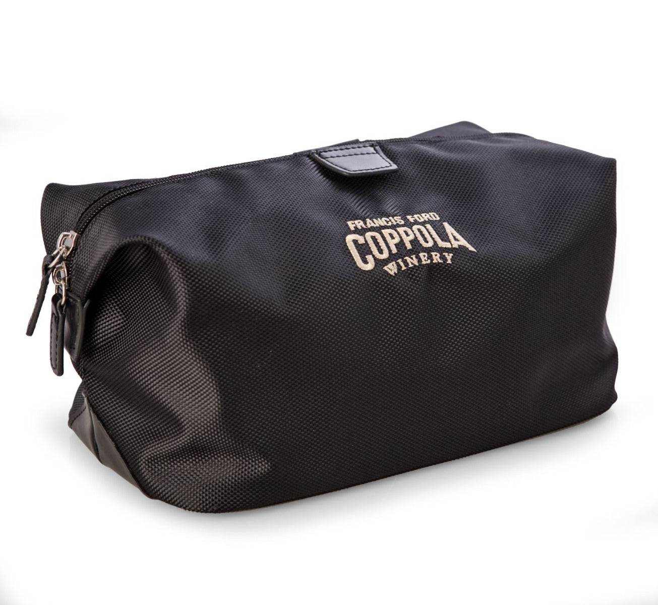 Tyler Travel Dopp Kit