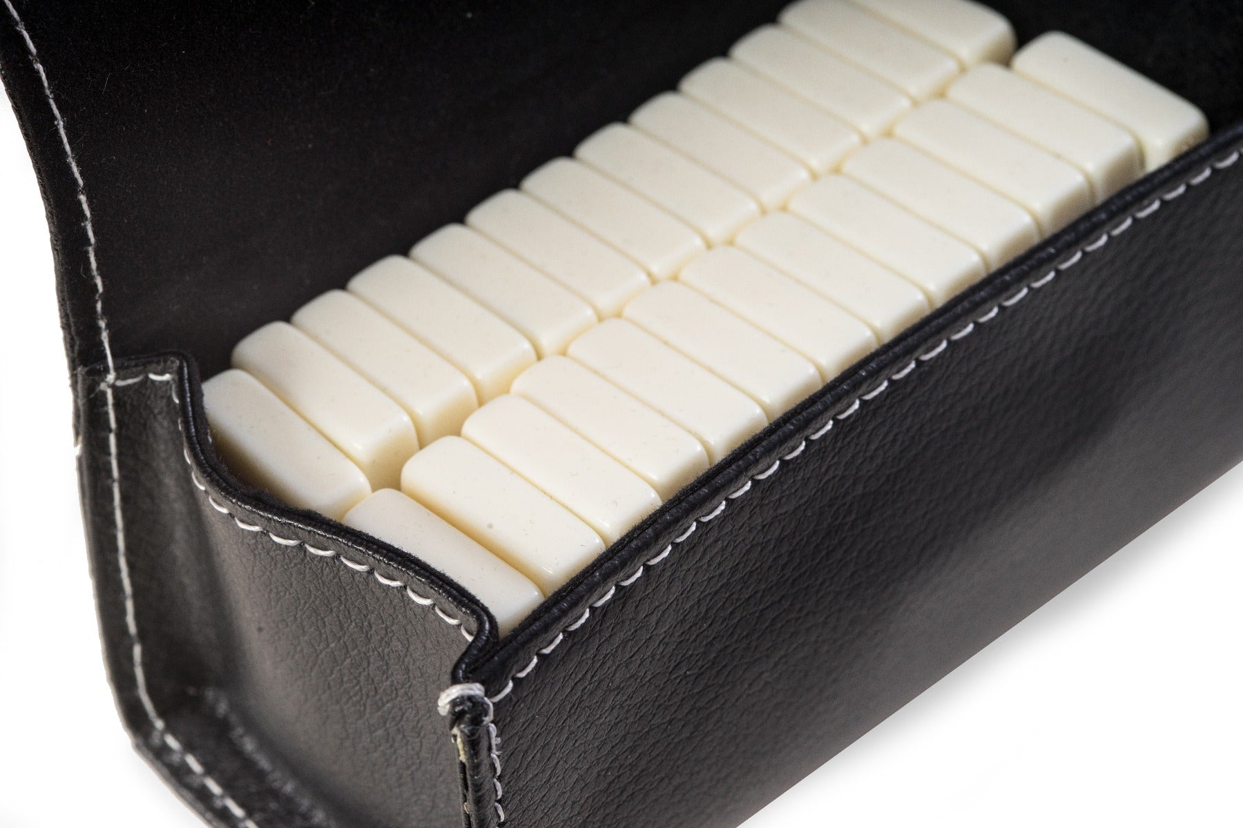 Chloe Domino Set