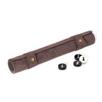 Jones Roll-up Chess Set