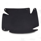 Alex Design Valet Tray