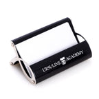LASER ENGRAVING