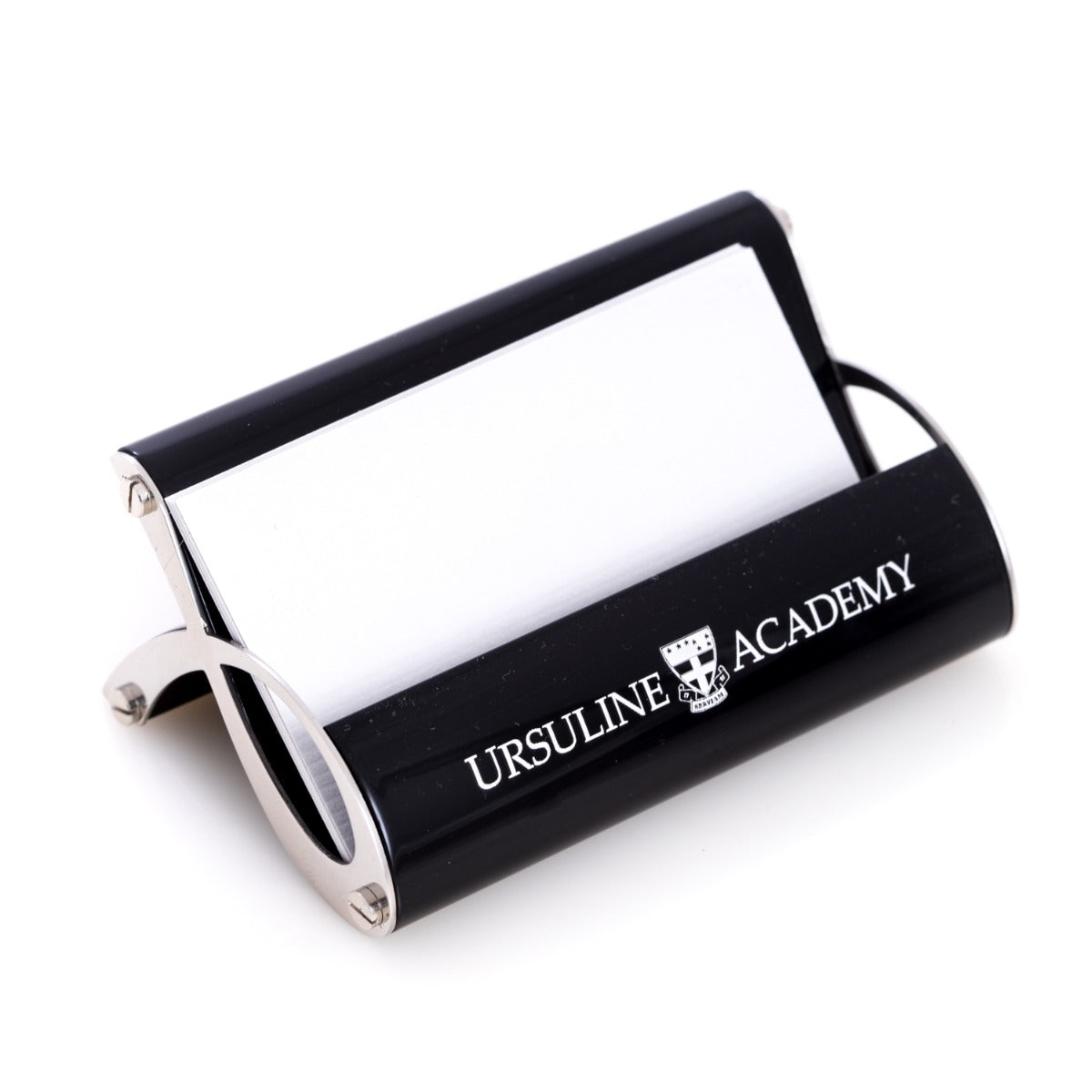 LASER ENGRAVING