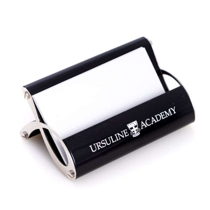 LASER ENGRAVING