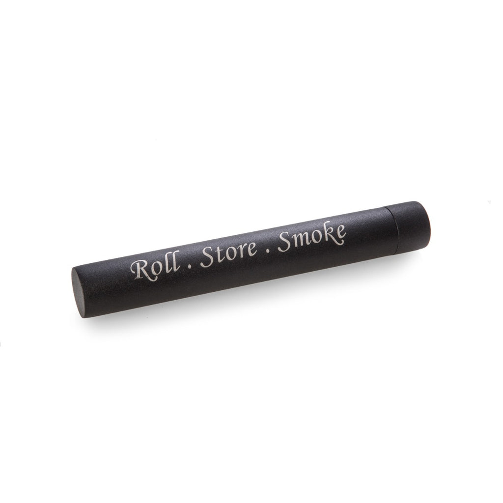 LASER ENGRAVING