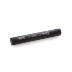 LASER ENGRAVING