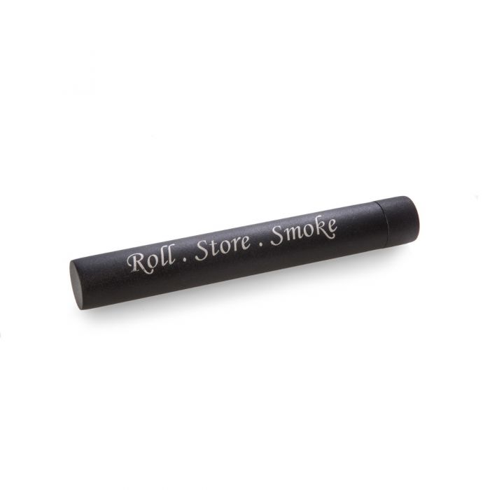 LASER ENGRAVING