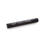 LASER ENGRAVING
