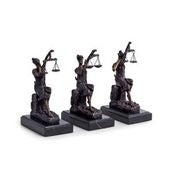Themis Victorious