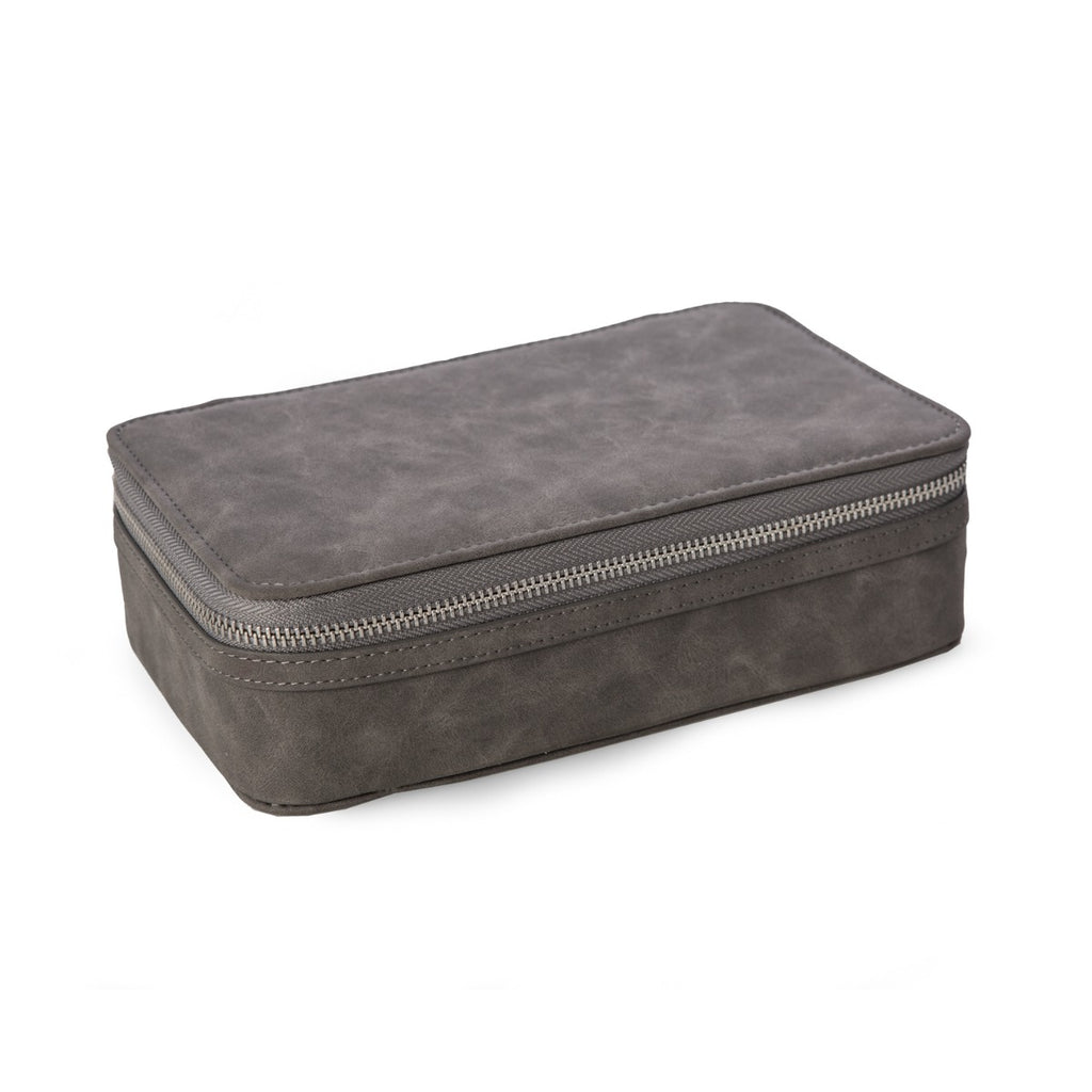 MJ103GRY
